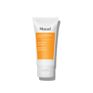 Essential-C Cleanser Travel Size