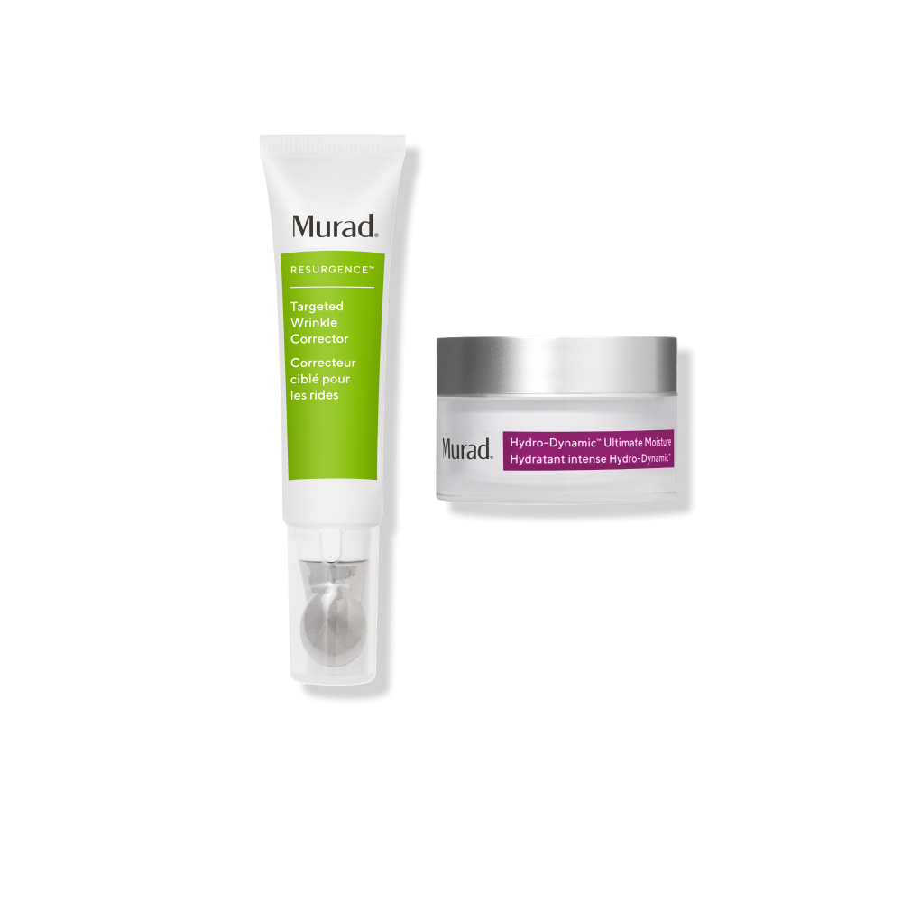Derm Remedies: Plumping Solutions - Image 2