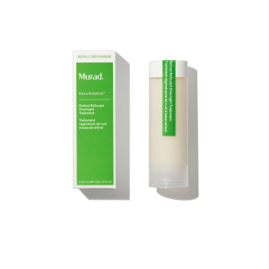 Retinal ReSculpt Overnight Treatment Refill