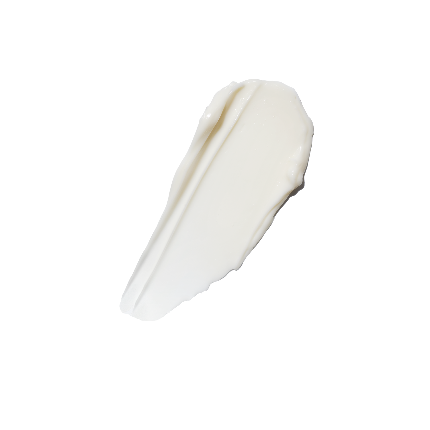 Retinal ReSculpt Overnight Treatment Refill - Image 2