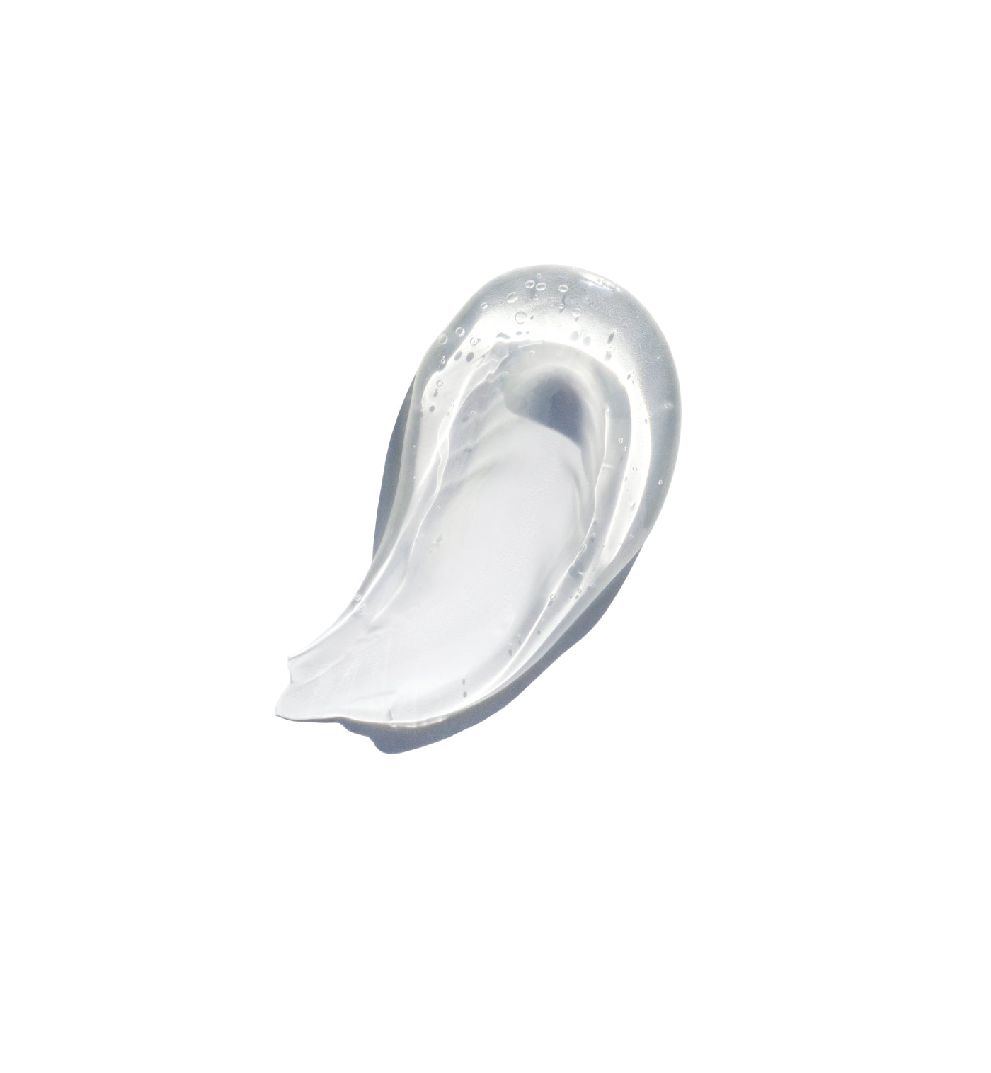 Multi-Vitamin Clear Coat Broad Spectrum SPF 50 - Image 2