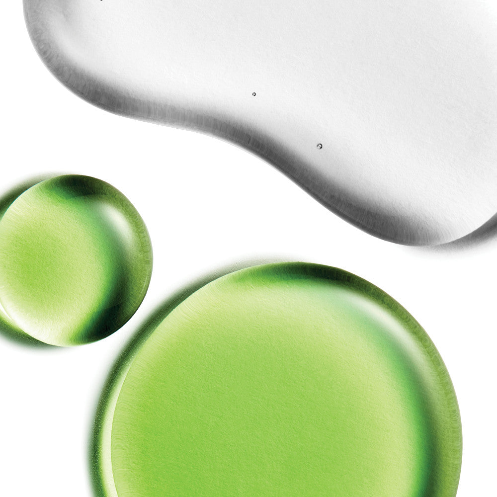 Replenishing Multi-Acid Peel - Image 2