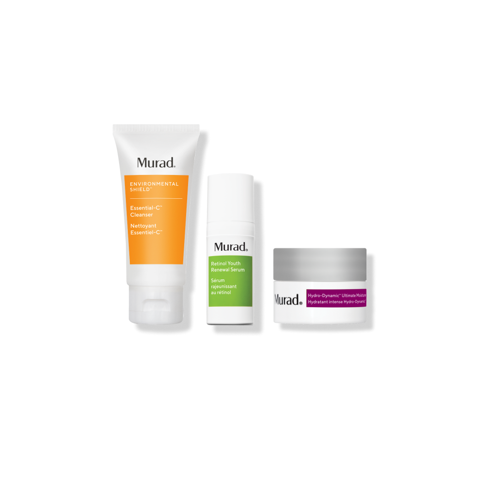 The Science of Healthy Skin: Top 3 Derm-Recommended Actives - Image 2