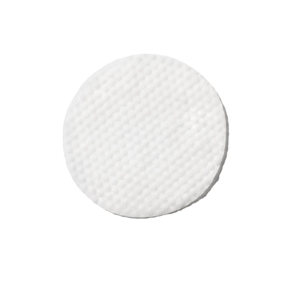 Acne Body Duo Savings Bundle - Image 2
