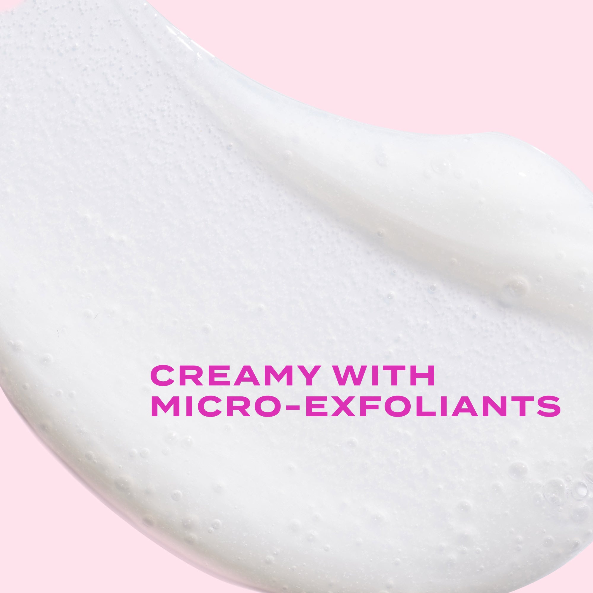 AHA/BHA Exfoliating Cleanser - Image 2