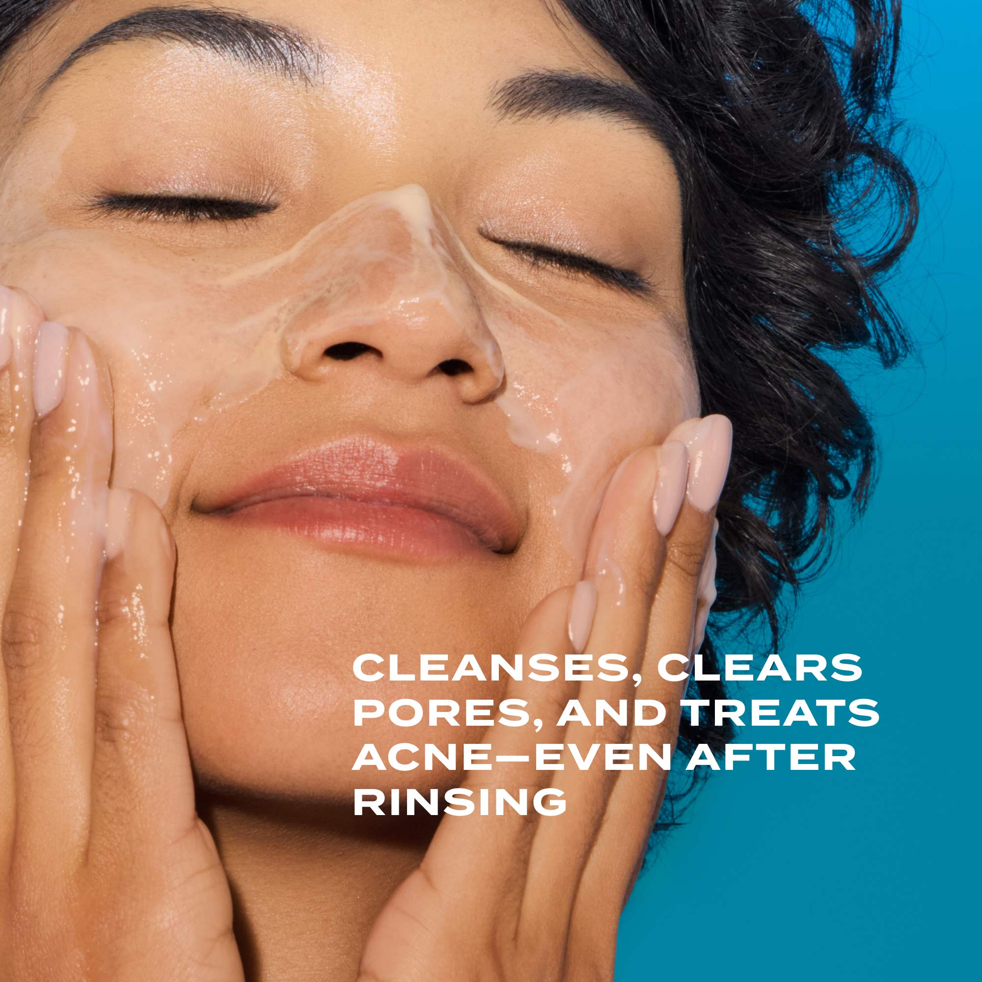 Clarifying Cleanser Value Size - Image 4
