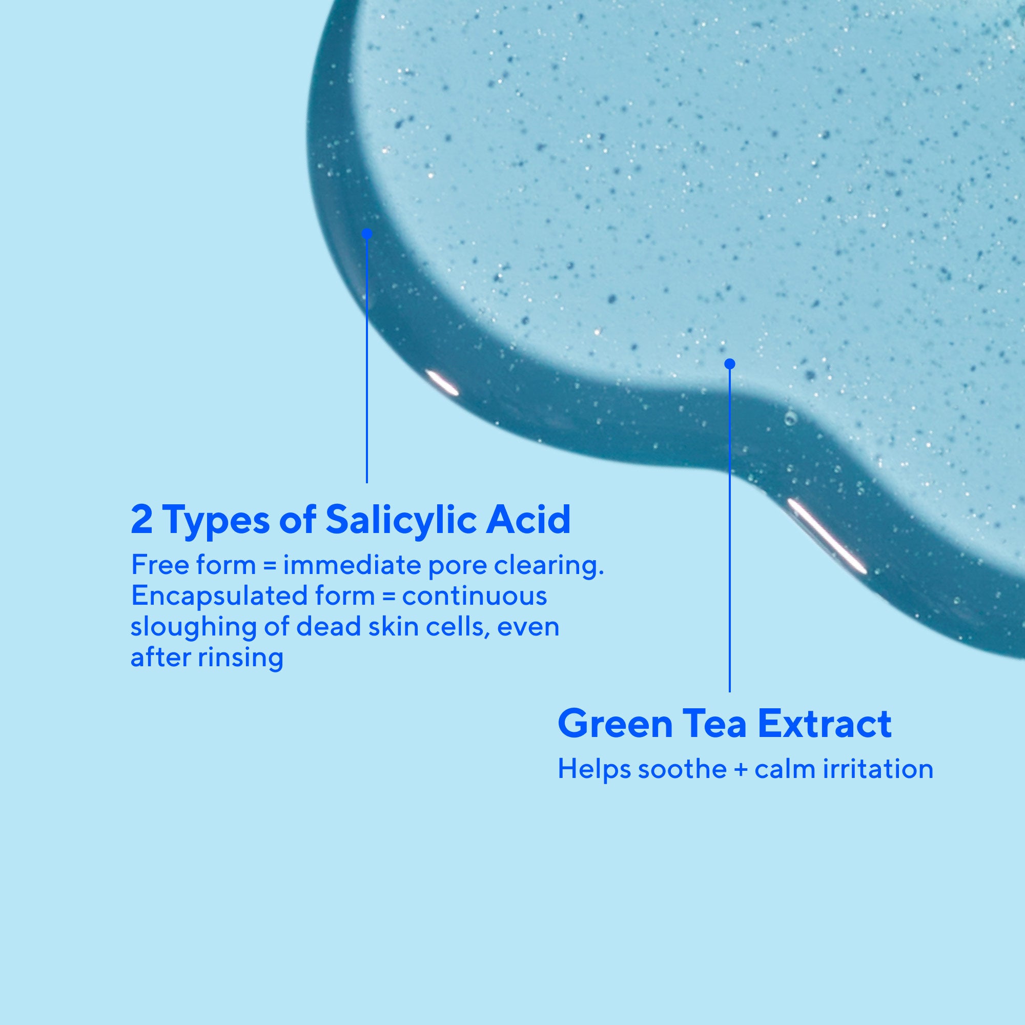 Clarifying Cleanser Value Size - Image 5