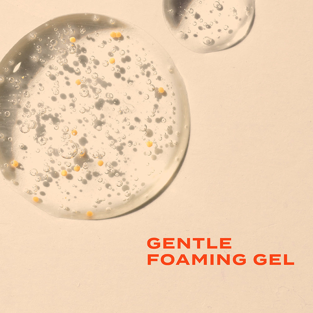 Essential-C Cleanser - Image 2
