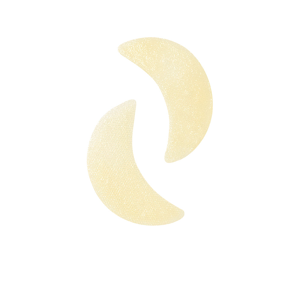Retinol Youth Renewal Eye Mask - Image 2