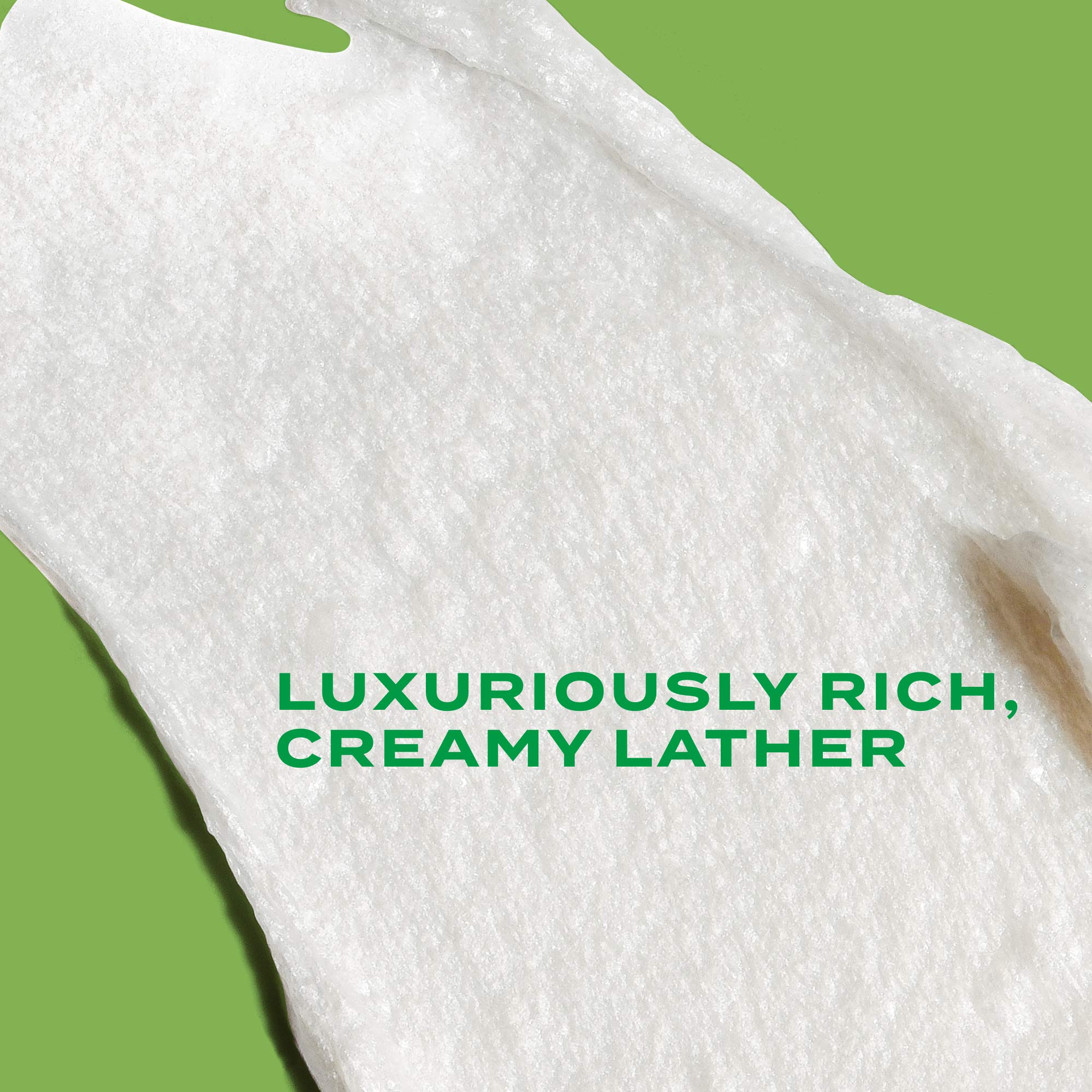 Renewing Cleansing Cream - Image 2