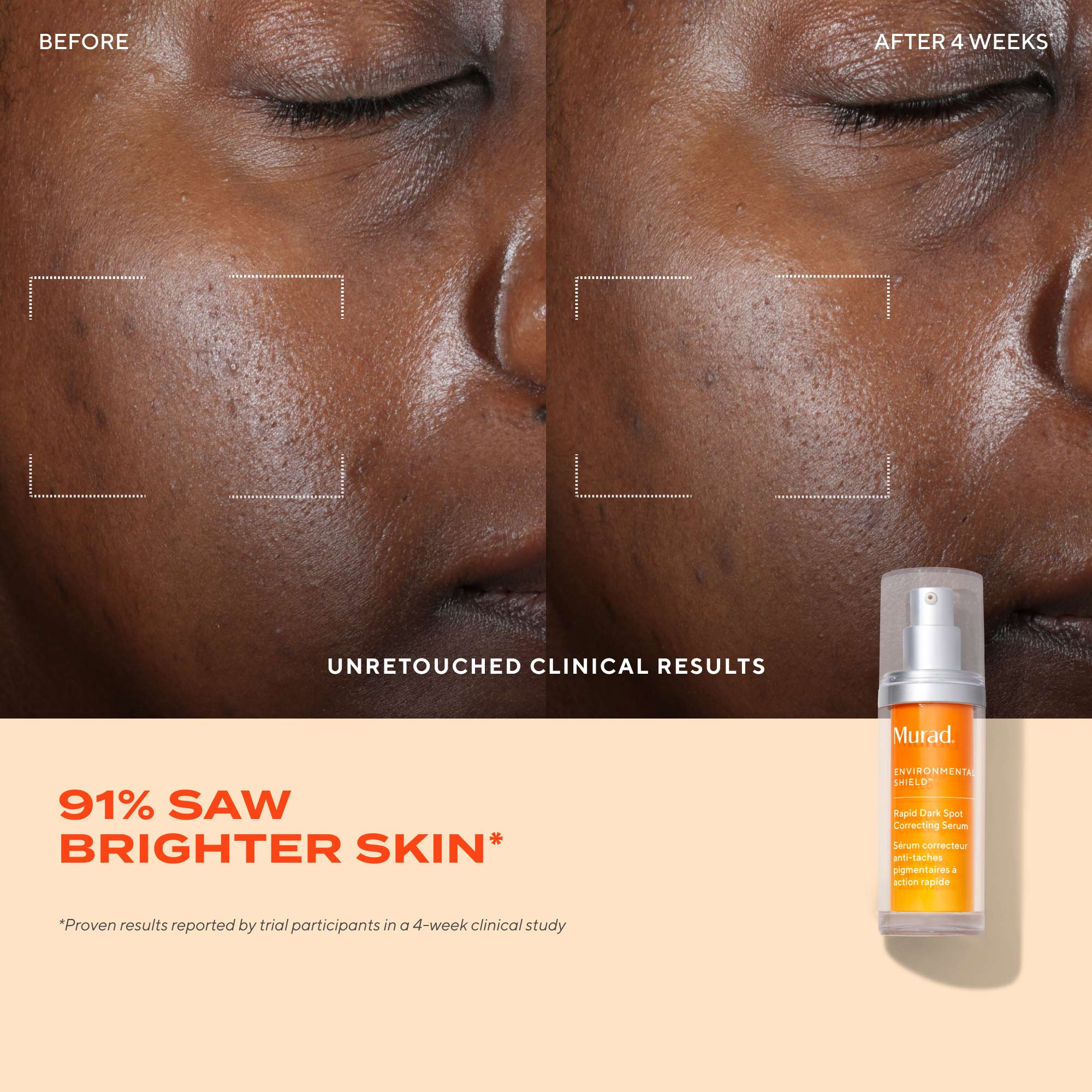 AM/PM Power Serums Bundle - Image 3