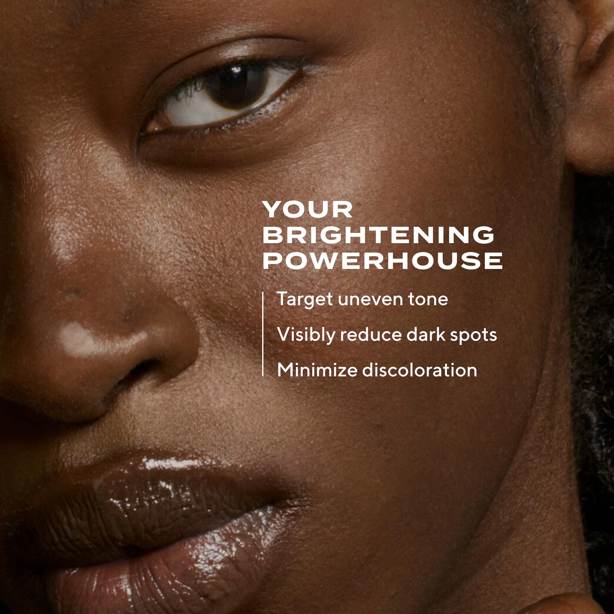 Rapid Dark Spot Correcting Serum Travel Size - Image 8