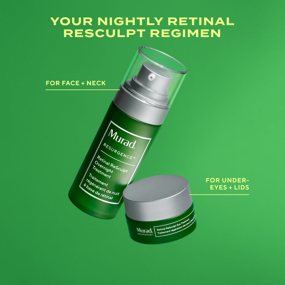 Retinal ReSculpt Overnight Treatment - Image 11