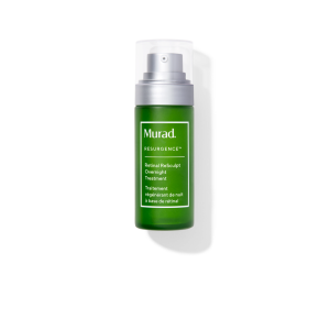 Retinal ReSculpt Overnight Treatment