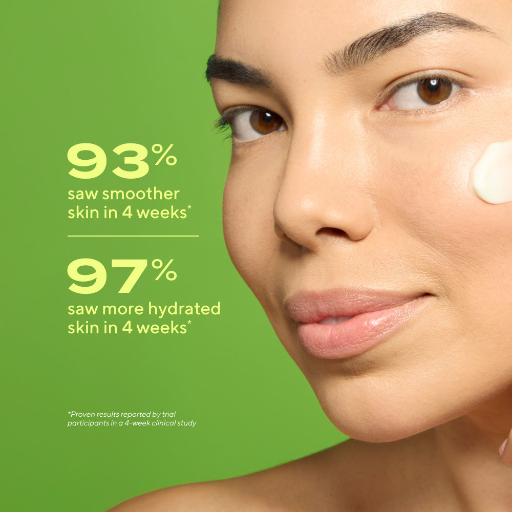 Retinol Youth Renewal Night Cream Travel Size - Image 9