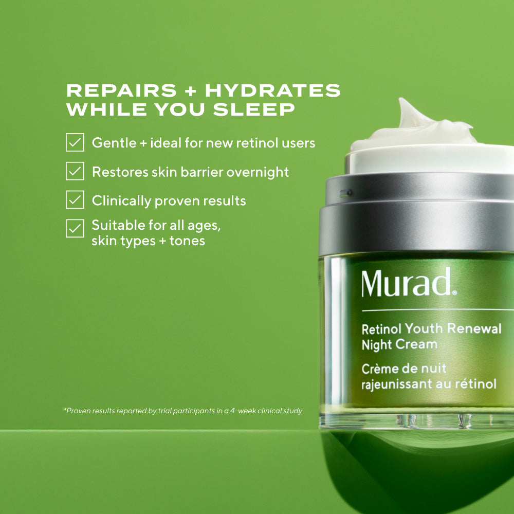Active Renewal Regimen 90-Day Kit - Image 5