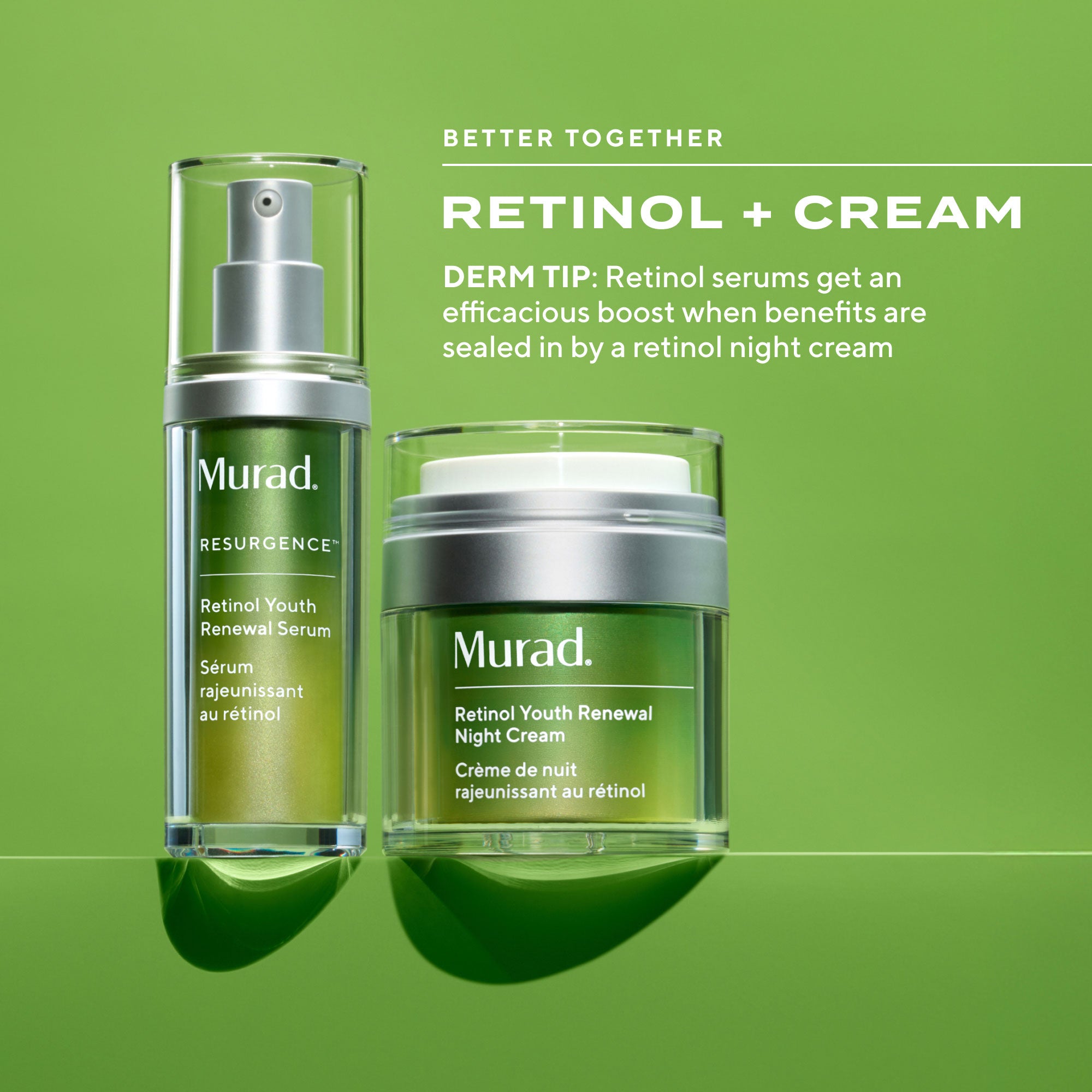 Active Renewal Regimen 90-Day Kit - Image 8