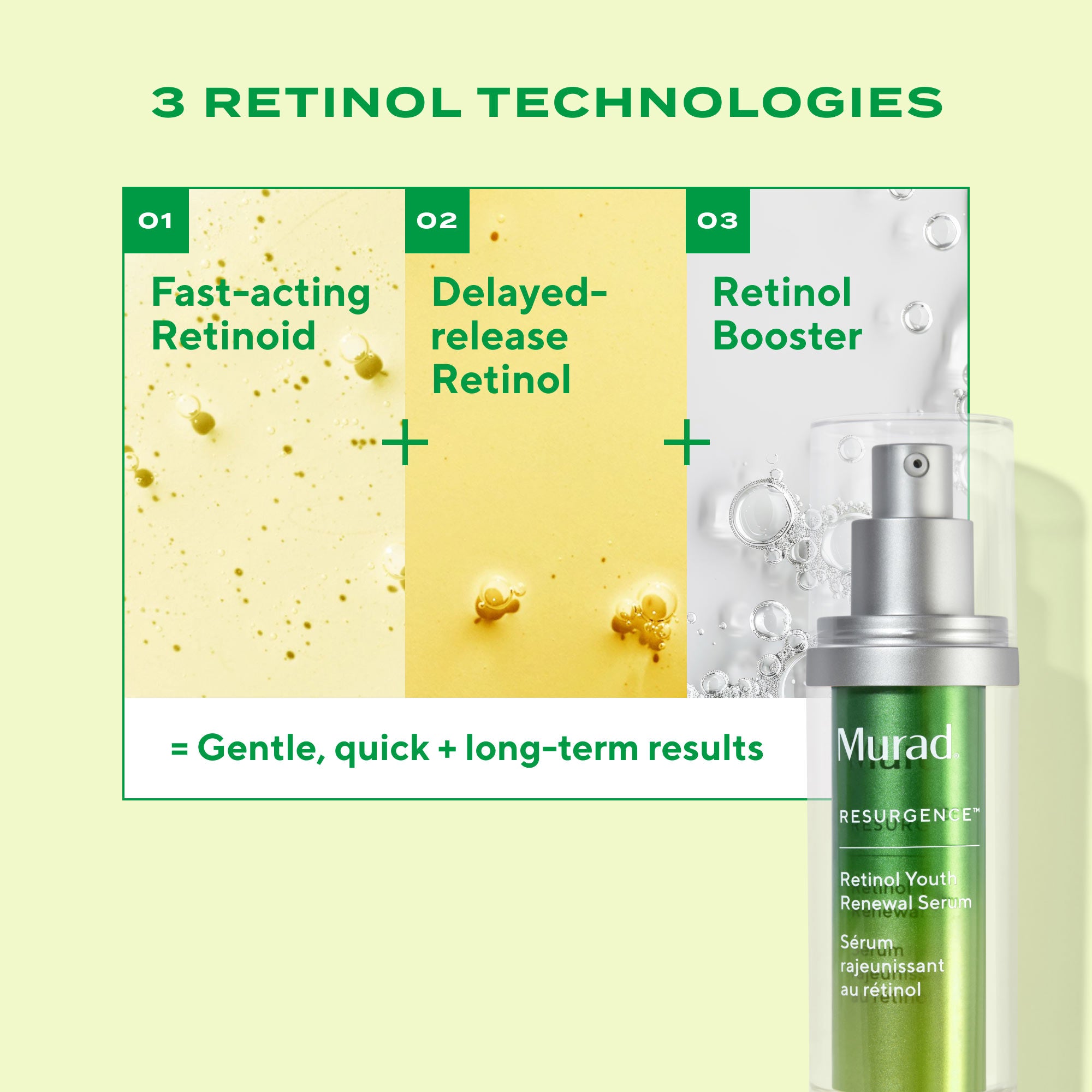 AM/PM Power Serums Bundle - Image 8