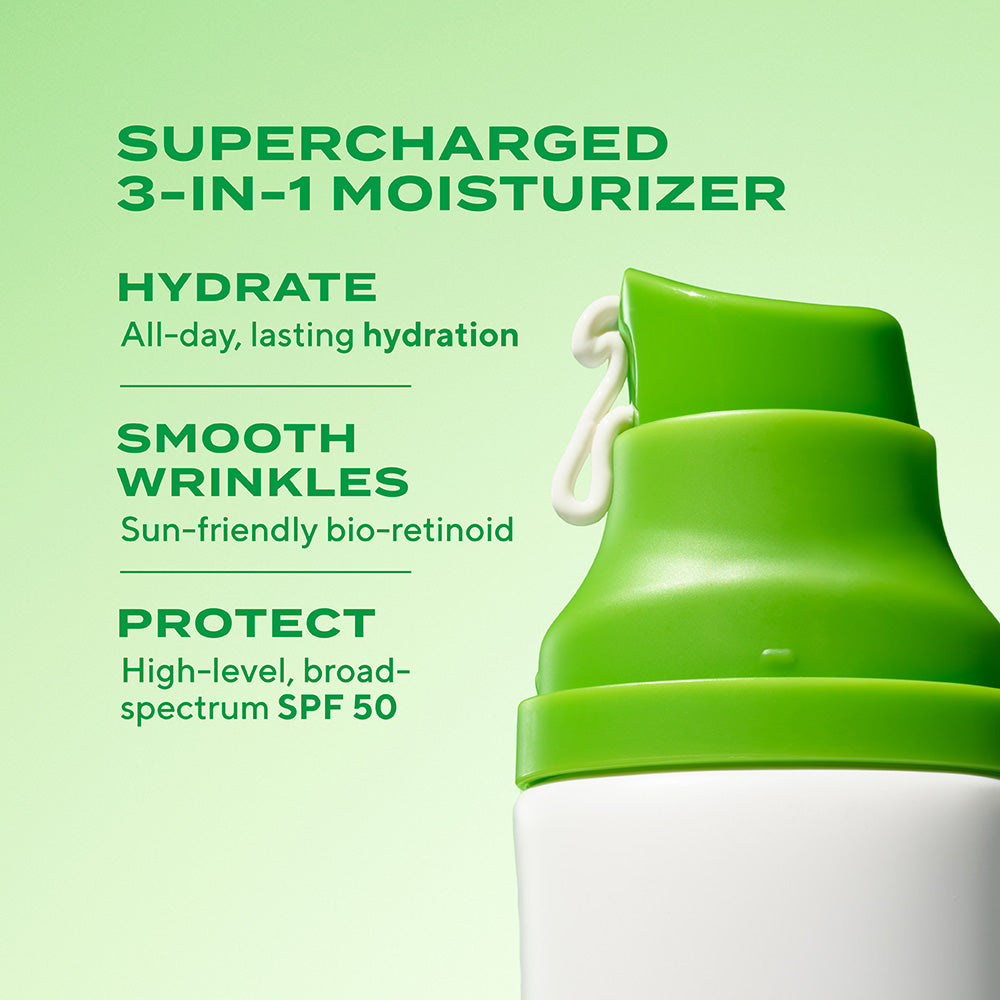 Active Renewal Regimen 90-Day Kit - Image 6