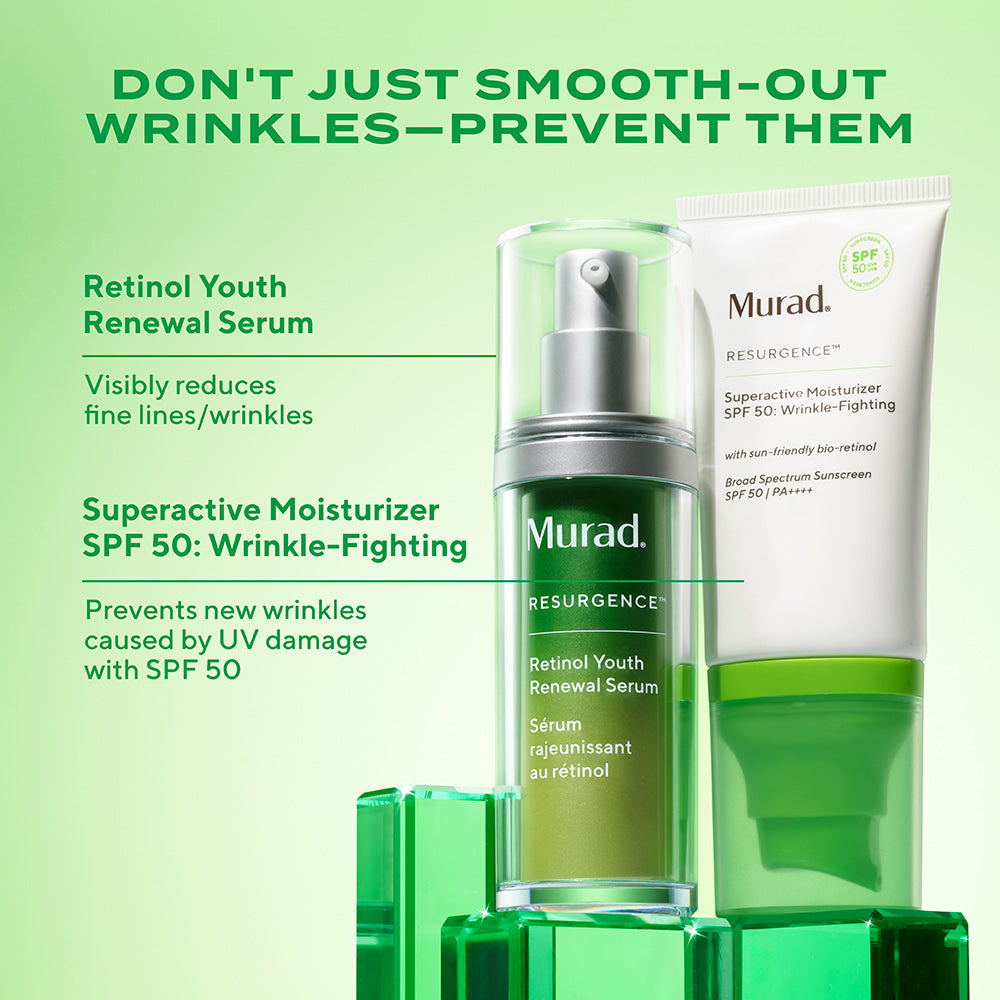 Active Renewal Regimen 90-Day Kit - Image 9
