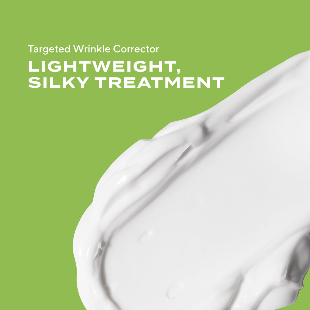 Derm Clinic: Target Wrinkles Value Set - Image 5