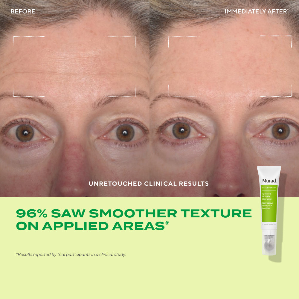 Derm Clinic: Target Wrinkles Value Set - Image 3