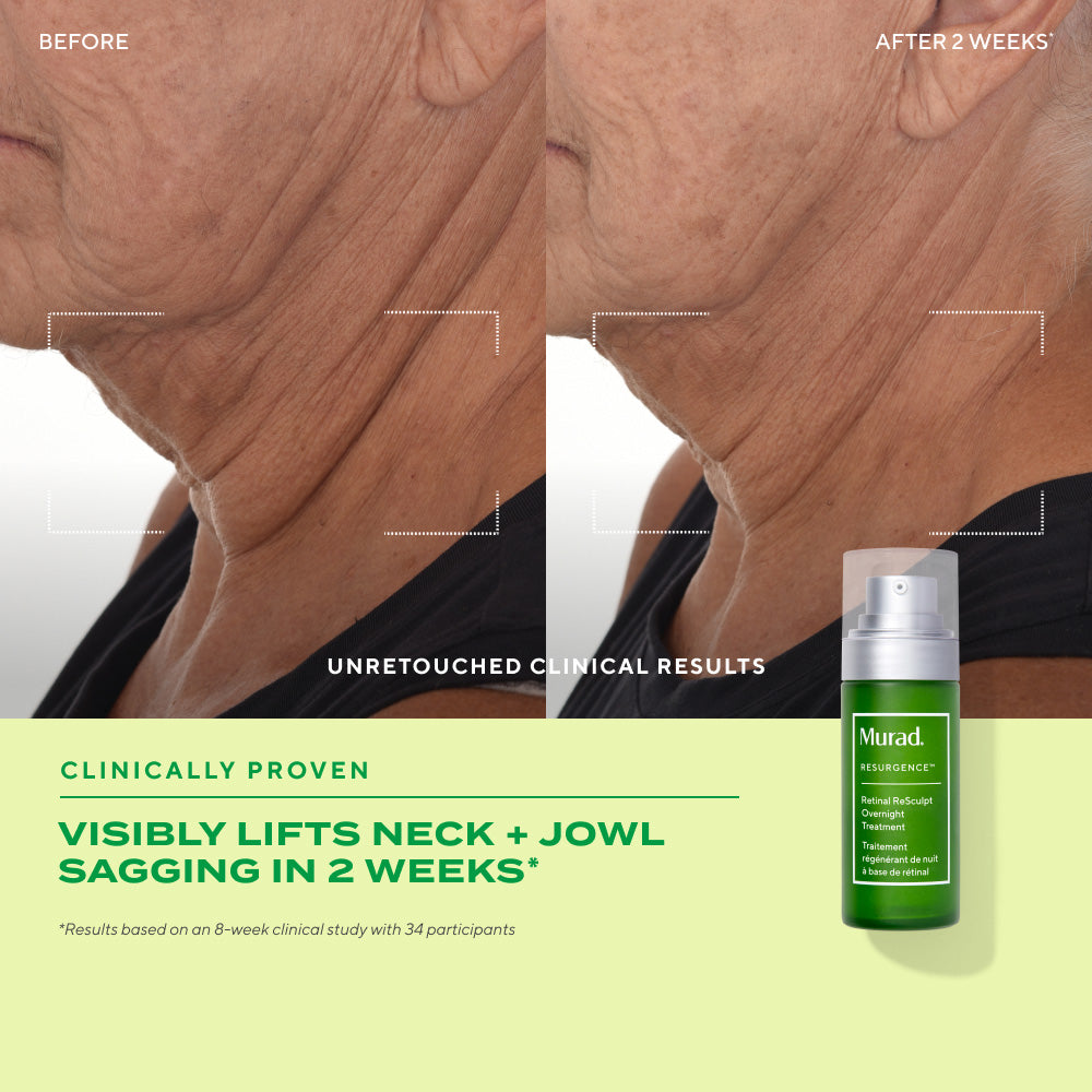 Lift. Firm + Tighten Retinal Face + Body Bundle - Image 4
