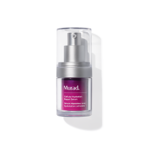 Cellular Hydration Barrier Repair Serum Deluxe Travel Size