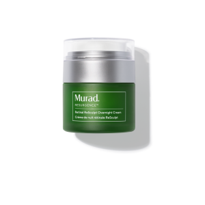 Retinal ReSculpt Overnight Cream