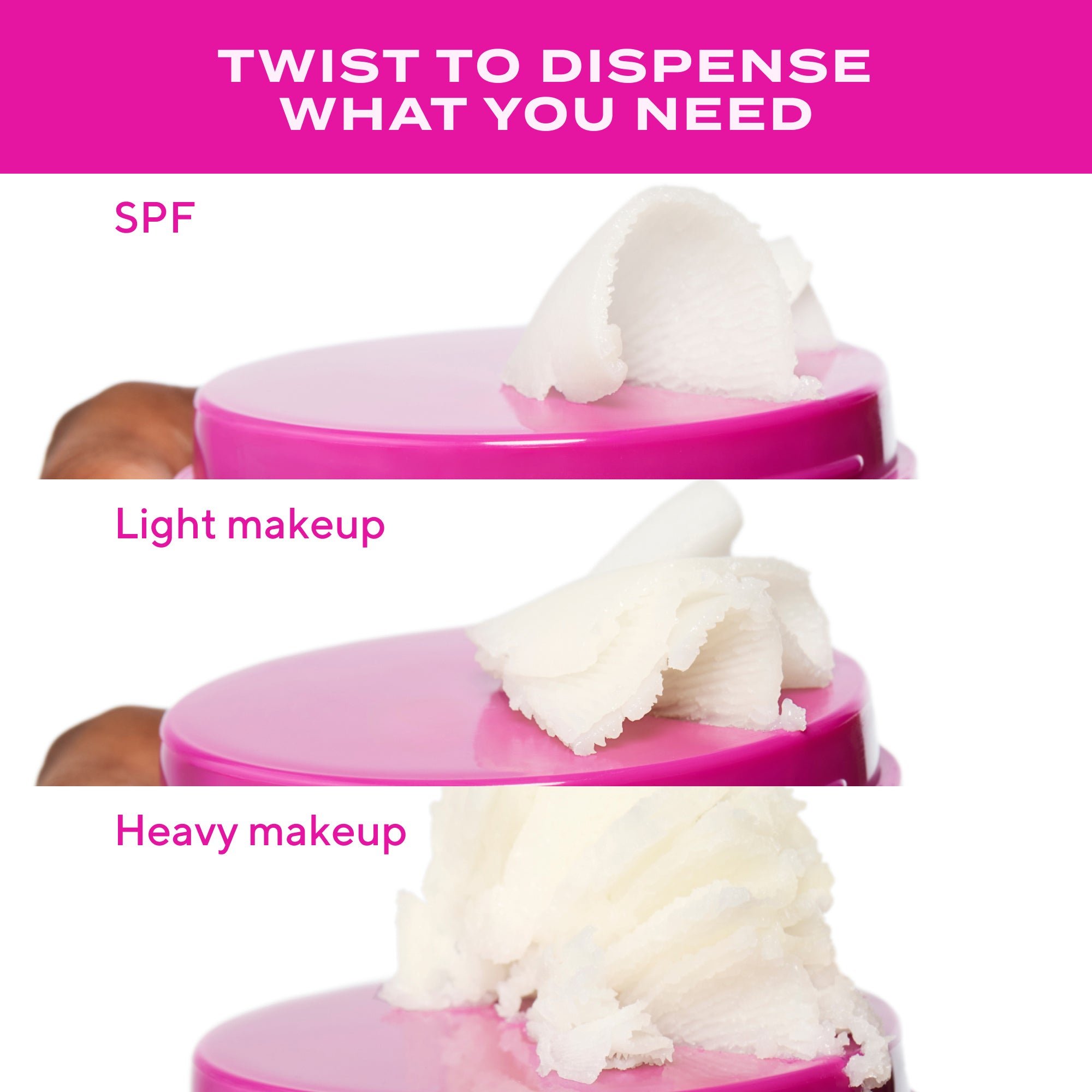 Lipid-Enriched Double Cleansing Balm - Image 8