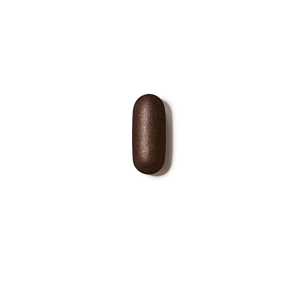 Pure Skin Clarifying* Supplement - Image 2