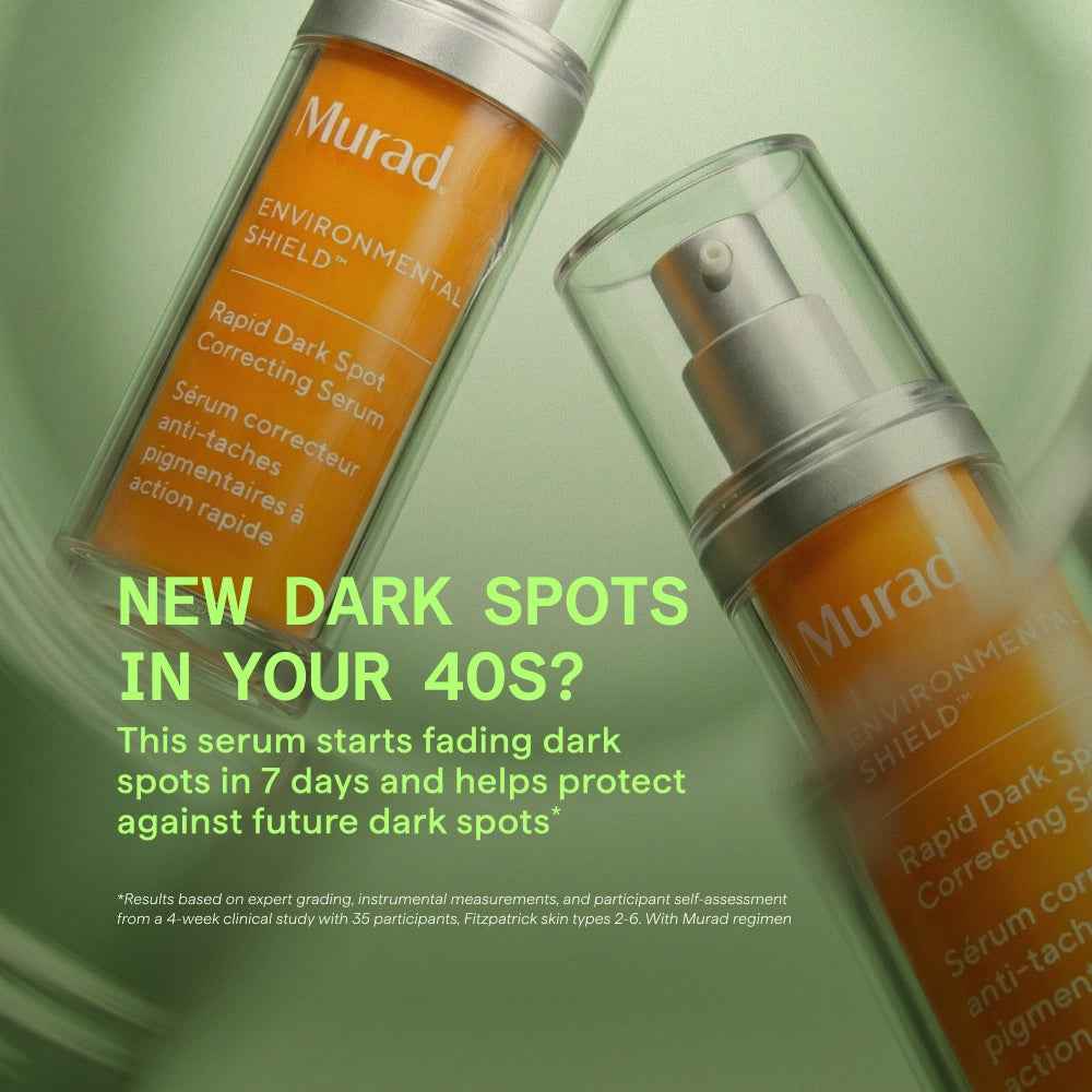 Rapid Dark Spot Correcting Serum - Image 3