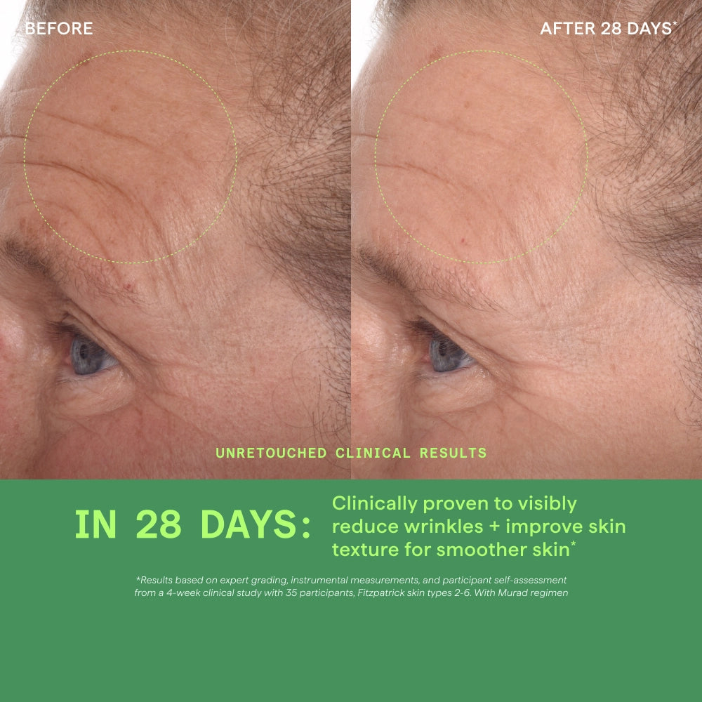 Rapid Dark Spot Correcting Serum - Image 6