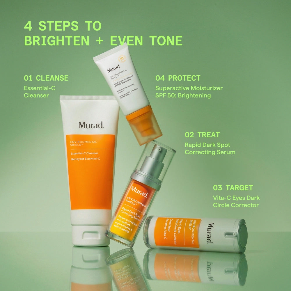 Rapid Dark Spot Correcting Serum - Image 10