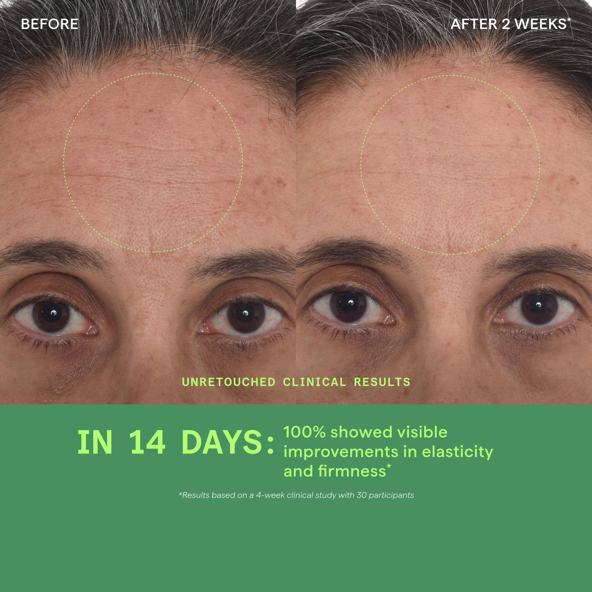 Retinol Renewal Limited Edition Set - Image 4