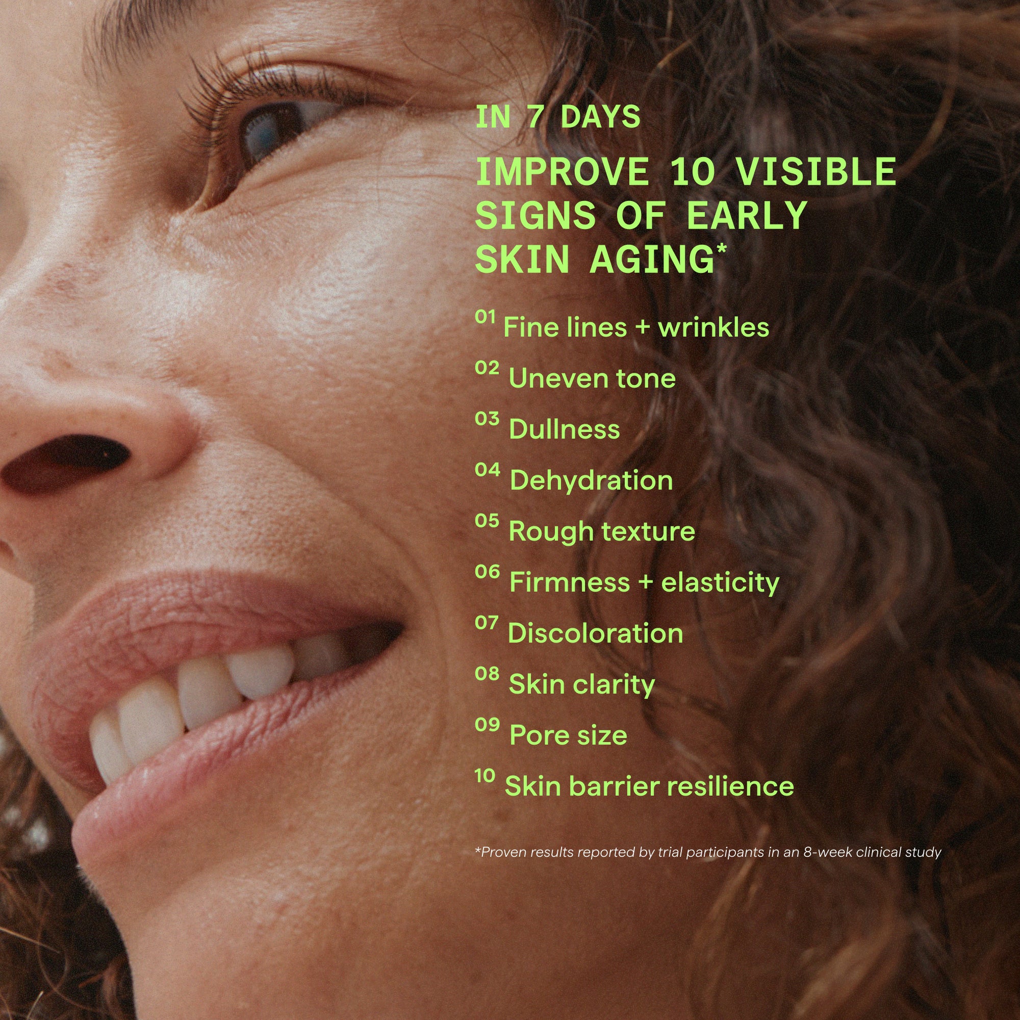 Retinol Youth Renewal Serum - Image 6