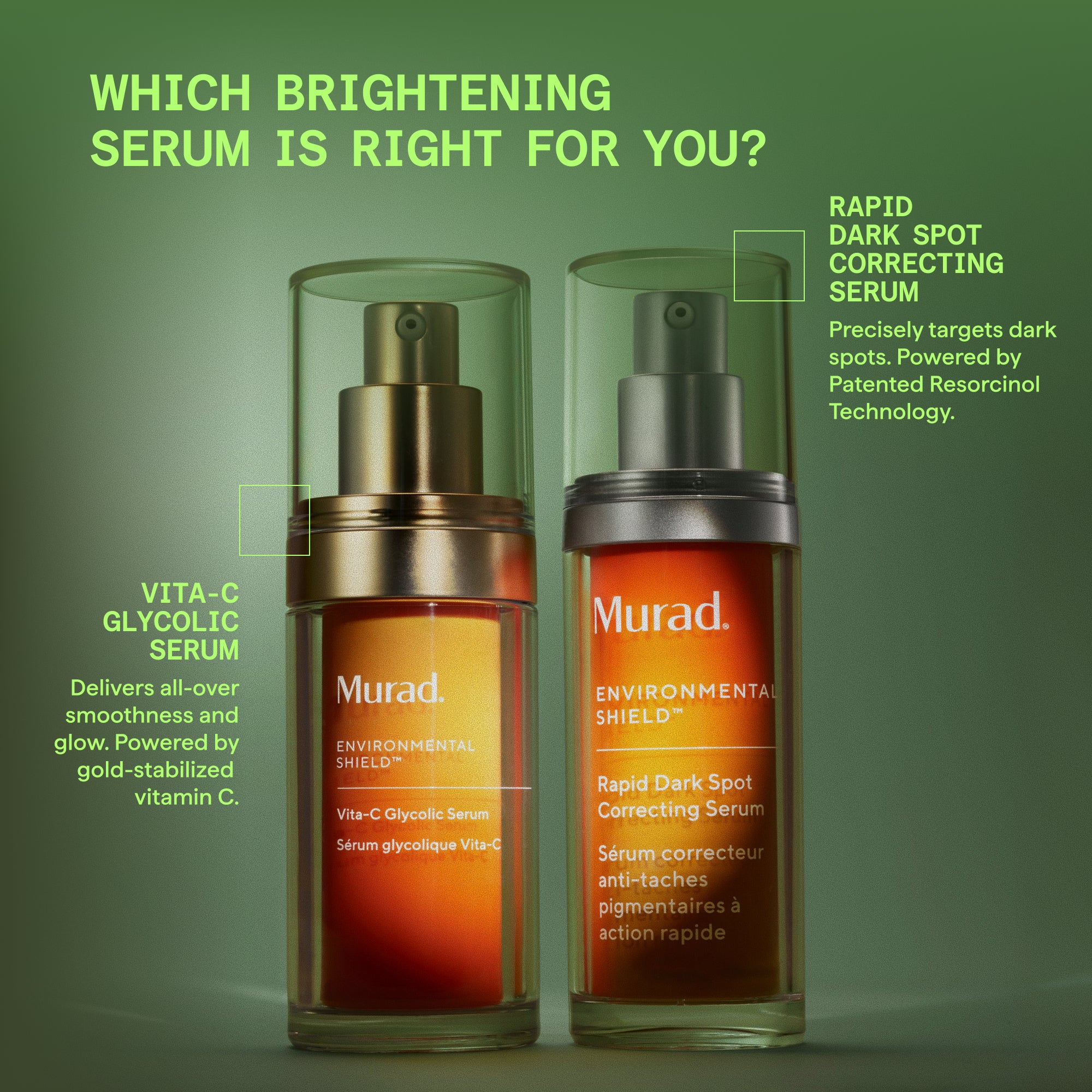 Vita-C Glycolic Serum Travel Size - Image 8