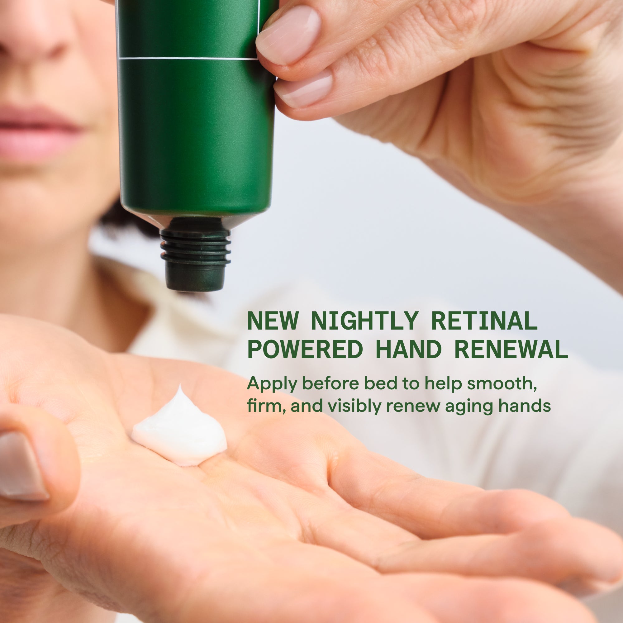 Retinal ReSculpt Firming Hand Treatment - Image 5