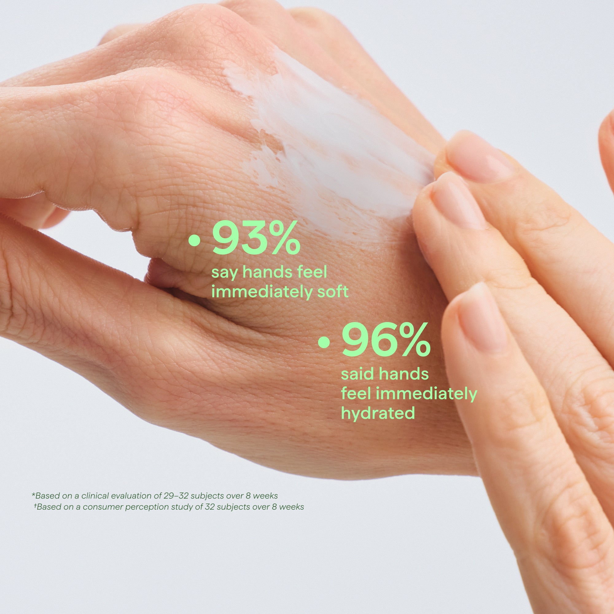 Retinal ReSculpt Firming Hand Treatment - Image 7