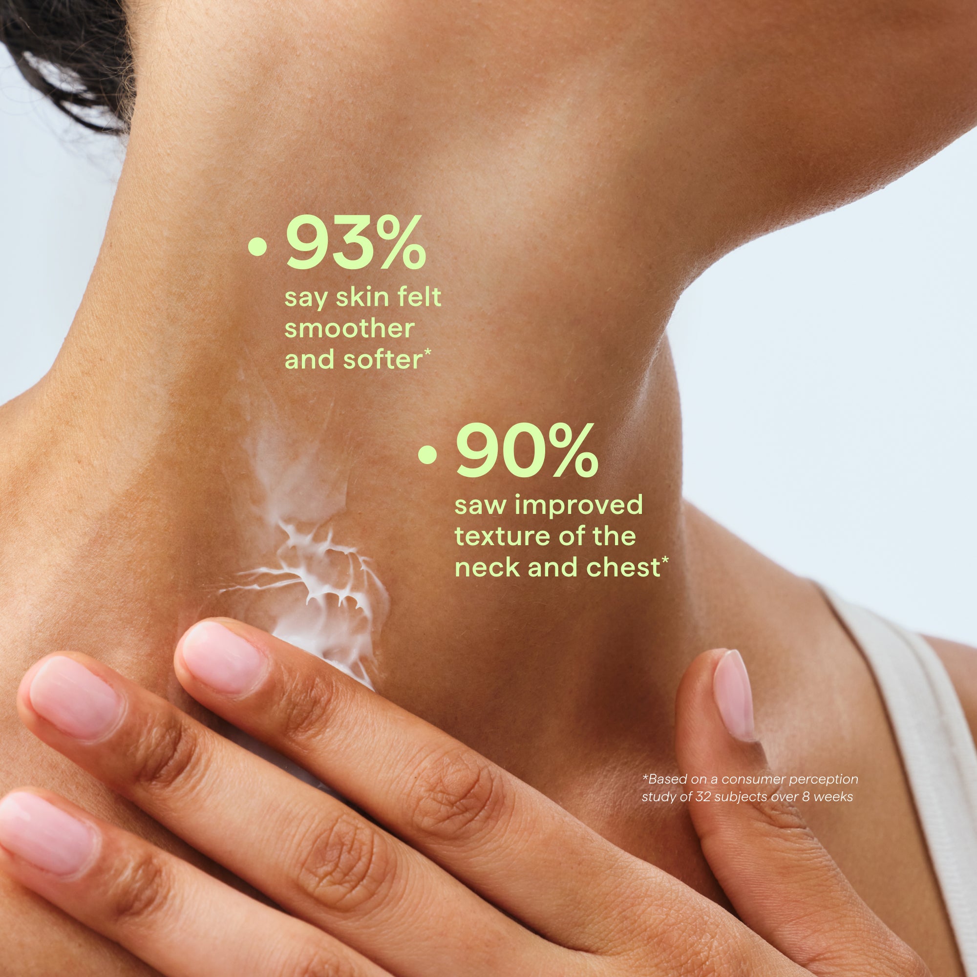 Retinal ReSculpt Neck & D??collet?? Lifting Serum - Image 2
