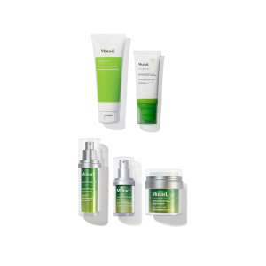 Active Renewal Regimen 90-Day Kit