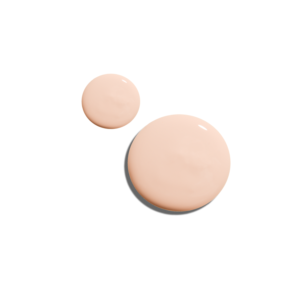 City Skin Age Defense Broad Spectrum SPF 50 | PA++++ - Image 2