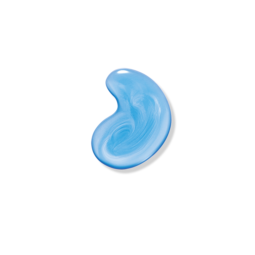 AHA/BHA/Retinoid Daily Clarifying Peel - Image 2