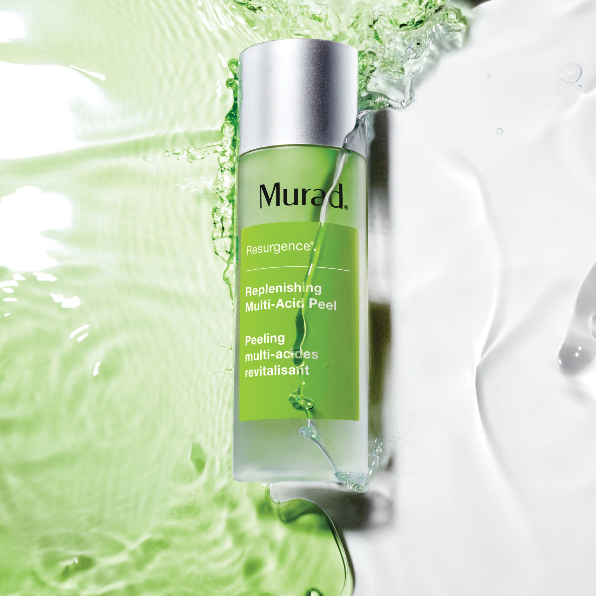 Replenishing Multi-Acid Peel - Image 3